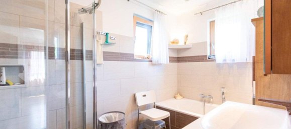 6 rooms House in Parndorf, Austria No. 207244 14