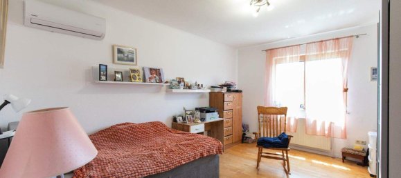 6 rooms House in Parndorf, Austria No. 207244 13