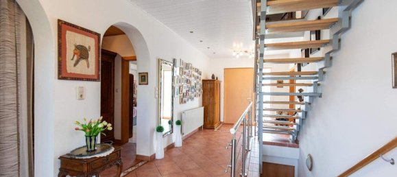 6 rooms House in Parndorf, Austria No. 207244 8