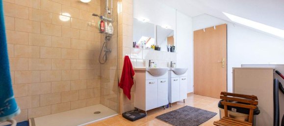 6 rooms House in Parndorf, Austria No. 207244 19