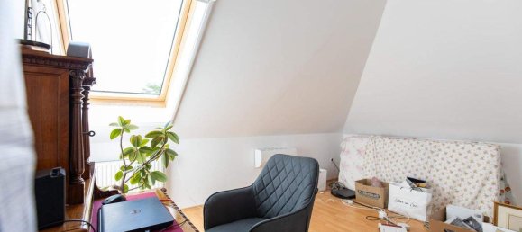 6 rooms House in Parndorf, Austria No. 207244 18