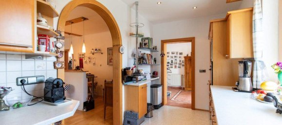 6 rooms House in Parndorf, Austria No. 207244 9