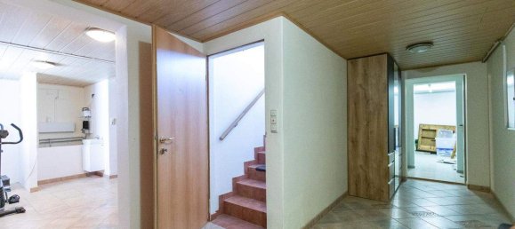 6 rooms House in Parndorf, Austria No. 207244 20