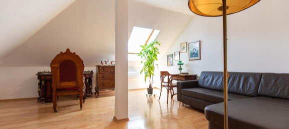 6 rooms House in Parndorf, Austria No. 207244 17