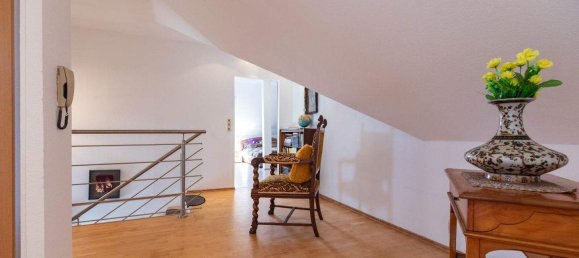 6 rooms House in Parndorf, Austria No. 207244 16