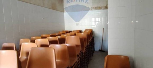 Imóvel comercial de 2 divisões em Piazza Armerina, Italy N.º 259477 2