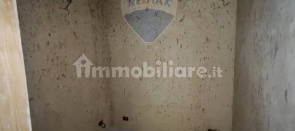 Imóvel comercial de 2 divisões em Piazza Armerina, Italy N.º 259477 13