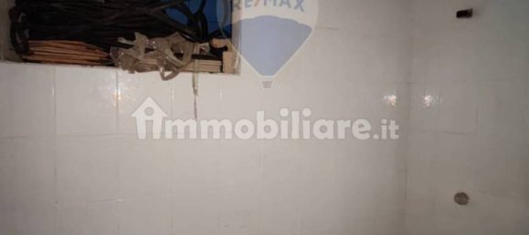 Imóvel comercial de 2 divisões em Piazza Armerina, Italy N.º 259477 6