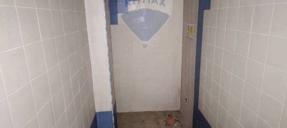 Imóvel comercial de 2 divisões em Piazza Armerina, Italy N.º 259477 12