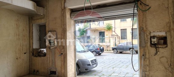Imóvel comercial de 2 divisões em Piazza Armerina, Italy N.º 259477 7