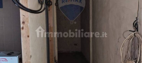 Imóvel comercial de 2 divisões em Piazza Armerina, Italy N.º 259477 5