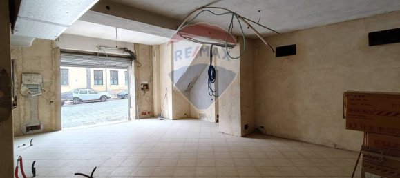 Imóvel comercial de 2 divisões em Piazza Armerina, Italy N.º 259477 9