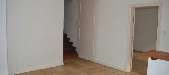 4 bedrooms House in Castelnaudary, France No. 202924 2