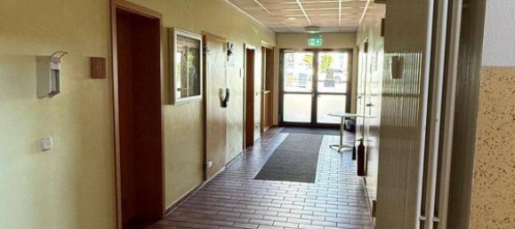 4149m² Commercial property in Furth, Germany No. 334900 11