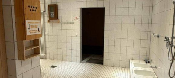 4149m² Commercial property in Furth, Germany No. 334900 12