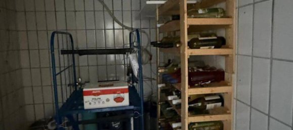 4149m² Commercial property in Furth, Germany No. 334900 23