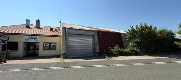 4149m² Commercial property in Furth, Germany No. 334900 8