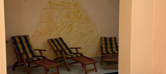 4149m² Commercial property in Furth, Germany No. 334900 18