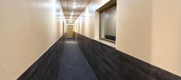 4149m² Commercial property in Furth, Germany No. 334900 24