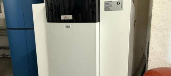 4149m² Commercial property in Furth, Germany No. 334900 19