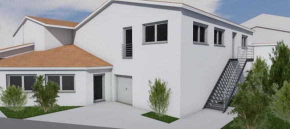 4149m² Commercial property in Furth, Germany No. 334900 26