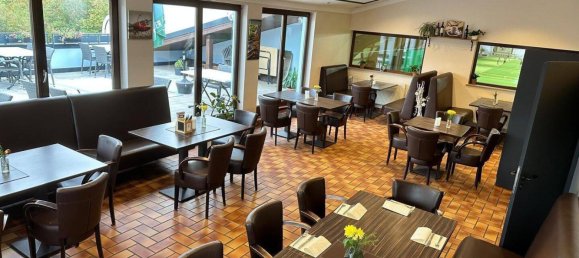 4149m² Commercial property in Furth, Germany No. 334900 15