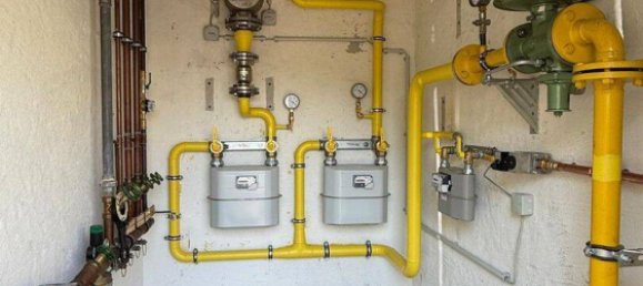 4149m² Commercial property in Furth, Germany No. 334900 22