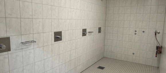 4149m² Commercial property in Furth, Germany No. 334900 17