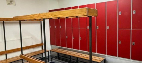 4149m² Commercial property in Furth, Germany No. 334900 13