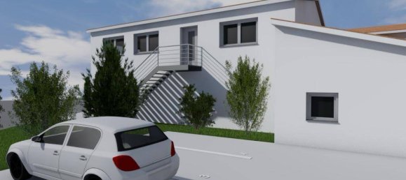 4149m² Commercial property in Furth, Germany No. 334900 25