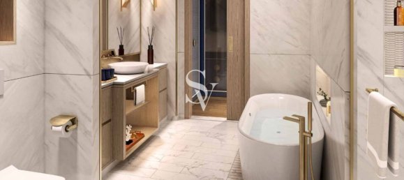 2 bedrooms Apartment for sale in Maritime City, Dubai, UAE № 119169 5