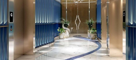 2 bedrooms Apartment for sale in Maritime City, Dubai, UAE № 119169 7