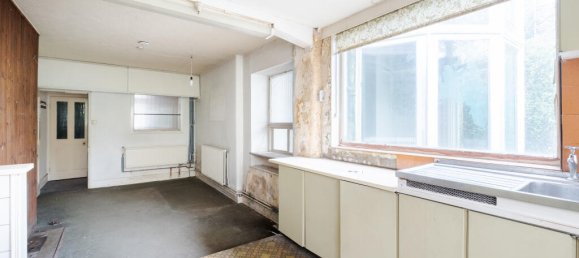 7 Schlafzimmer Haus in London, United Kingdom, Nr. 14199 30