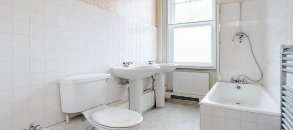 7 Schlafzimmer Haus in London, United Kingdom, Nr. 14199 14