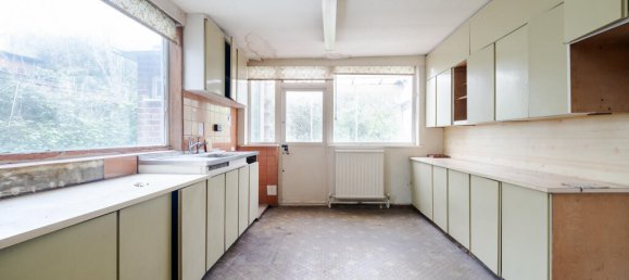 7 Schlafzimmer Haus in London, United Kingdom, Nr. 14199 5