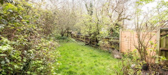 7 Schlafzimmer Haus in London, United Kingdom, Nr. 14199 23