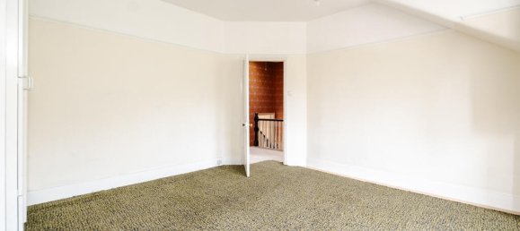 7 Schlafzimmer Haus in London, United Kingdom, Nr. 14199 17