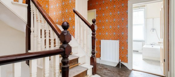 7 Schlafzimmer Haus in London, United Kingdom, Nr. 14199 9