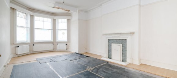 7 Schlafzimmer Haus in London, United Kingdom, Nr. 14199 33