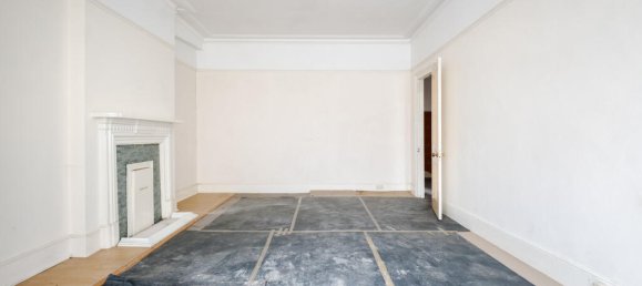 7 Schlafzimmer Haus in London, United Kingdom, Nr. 14199 15