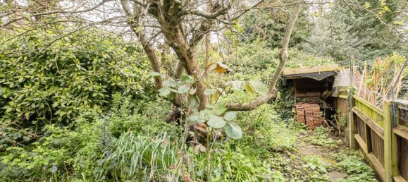 7 Schlafzimmer Haus in London, United Kingdom, Nr. 14199 29