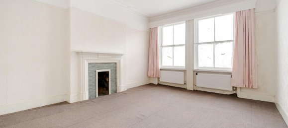 7 Schlafzimmer Haus in London, United Kingdom, Nr. 14199 35