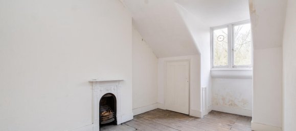 7 Schlafzimmer Haus in London, United Kingdom, Nr. 14199 24