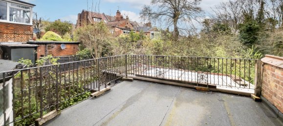 7 Schlafzimmer Haus in London, United Kingdom, Nr. 14199 27