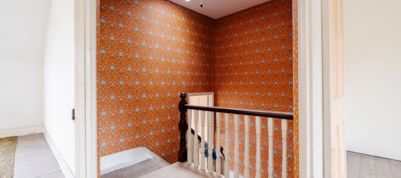 7 Schlafzimmer Haus in London, United Kingdom, Nr. 14199 11