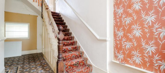 7 Schlafzimmer Haus in London, United Kingdom, Nr. 14199 4