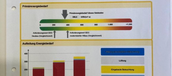 228m² Commercial property in Ortenaukreis, Germany No. 336626 4