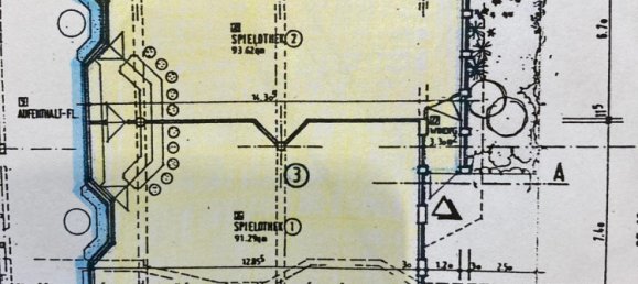 228m² Commercial property in Ortenaukreis, Germany No. 336626 2