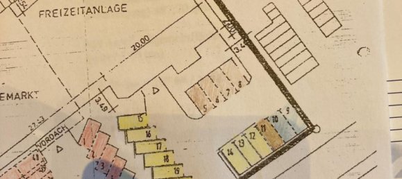 228m² Commercial property in Ortenaukreis, Germany No. 336626 3