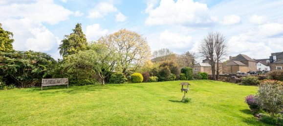 Apartamento T2 em Beckenham, United Kingdom N.º 875 9